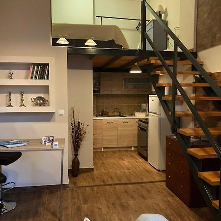 Your Vacation Home In The Center Of Kalamata Exterior photo