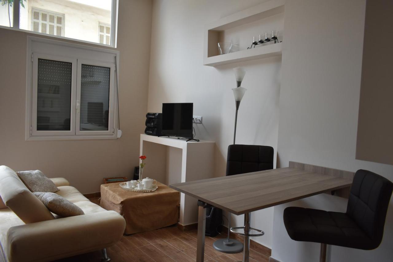 Your Vacation Home In The Center Of Kalamata Exterior photo